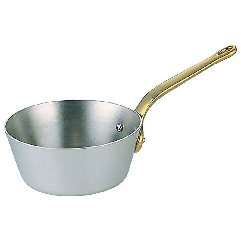 SWステンレステーパープチパン９cm