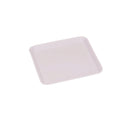 プルアップトレー正角＃3232ﾗﾍﾞﾝﾀﾞｰ