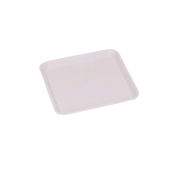 プルアップトレー正角＃3232ﾗﾍﾞﾝﾀﾞｰ