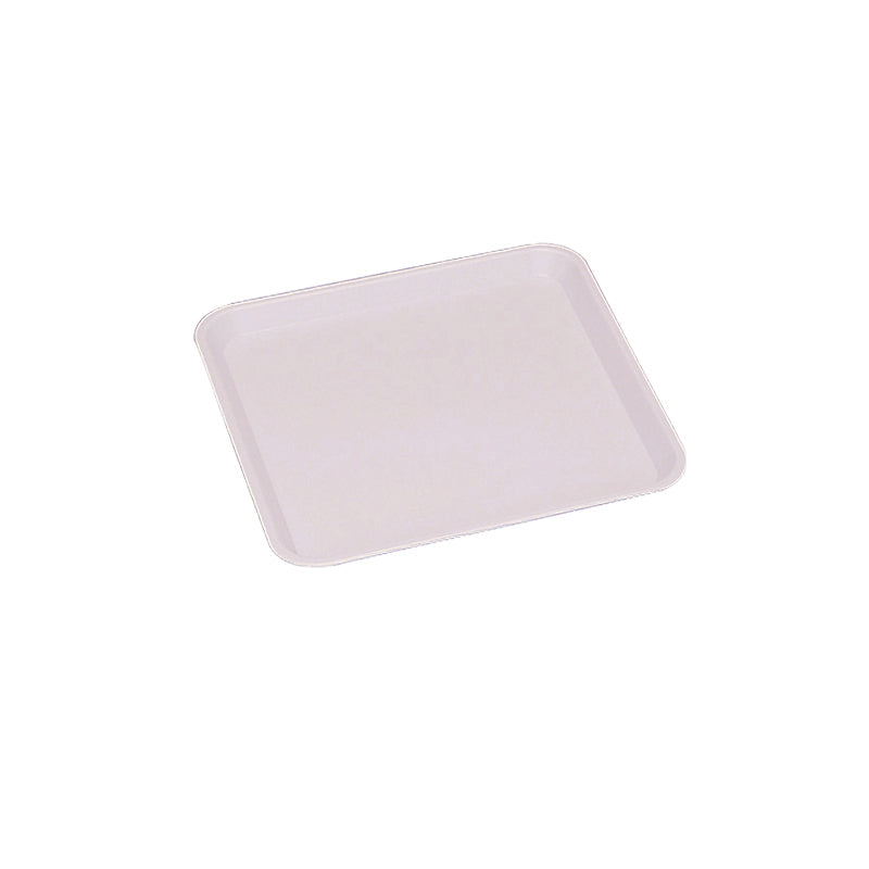 プルアップトレー正角＃3232ﾗﾍﾞﾝﾀﾞｰ