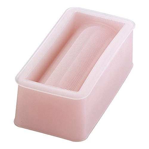 太巻きすしがポンピンク