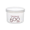 ツイストパック３浅型ＴＸ－１１Ｂ