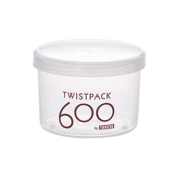 ツイストパック３浅型ＴＸ－１１Ｂ