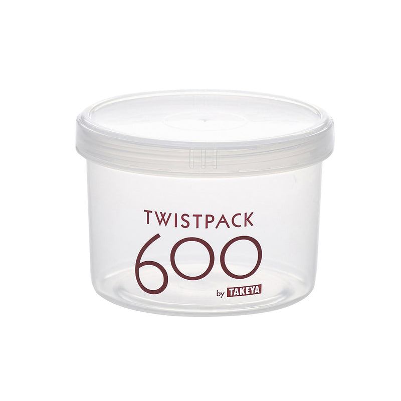 ツイストパック３浅型ＴＸ－１１Ｂ