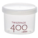 ツイストパック３浅型ＴＸ－１２Ｂ