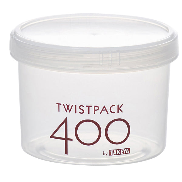 ツイストパック３浅型ＴＸ－１２Ｂ