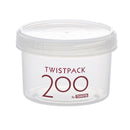 ツイストパック３浅型ＴＸ－１３Ｂ