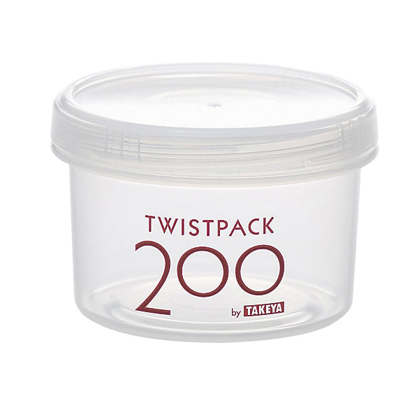 ツイストパック３浅型ＴＸ－１３Ｂ