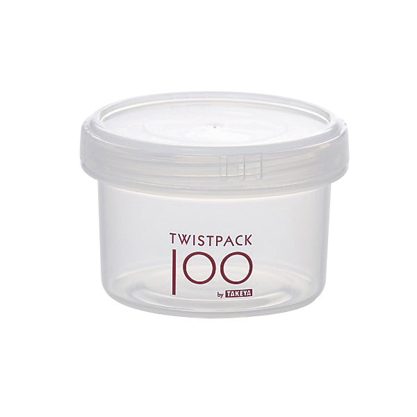 ツイストパック３浅型ＴＸ－１４Ｂ