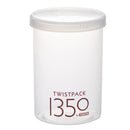 ツイストパック３深型ＴＸ－１５Ｂ