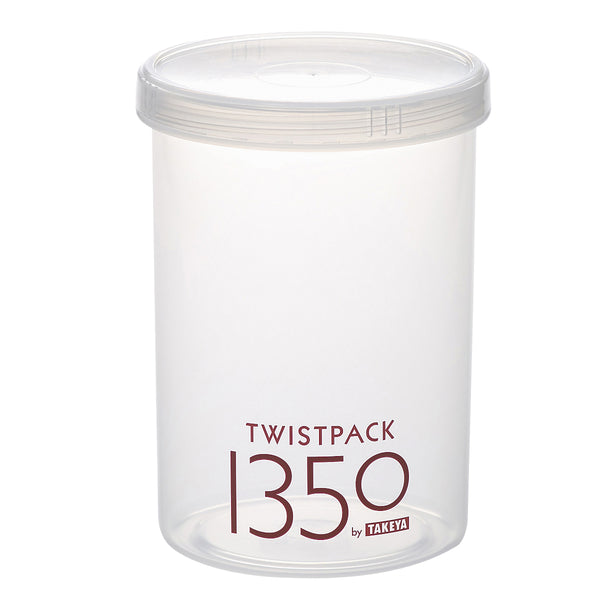 ツイストパック３深型ＴＸ－１５Ｂ