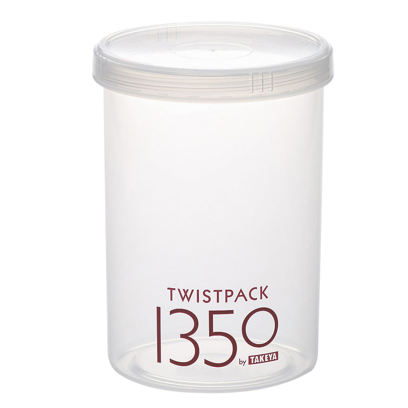 ツイストパック３深型ＴＸ－１５Ｂ