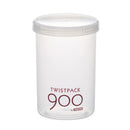 ツイストパック３深型ＴＸ－１６Ｂ