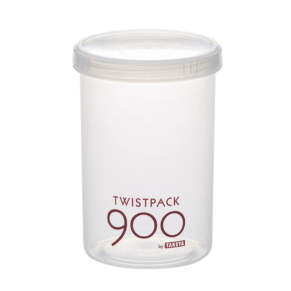 ツイストパック３深型ＴＸ－１６Ｂ