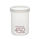 ツイストパック３深型ＴＸ－１７Ｂ