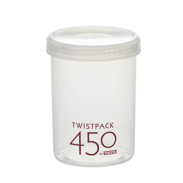 ツイストパック３深型ＴＸ－１７Ｂ