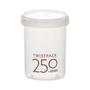 ツイストパック３深型ＴＸ－１８Ｂ