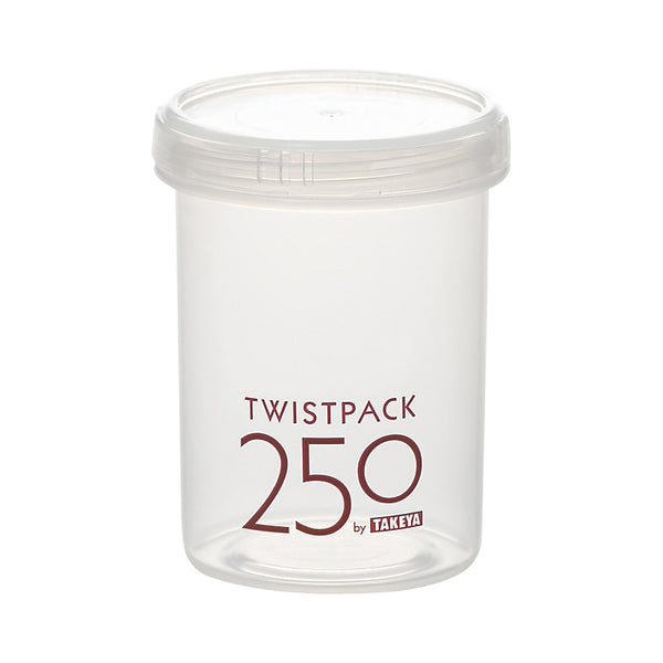 ツイストパック３深型ＴＸ－１８Ｂ