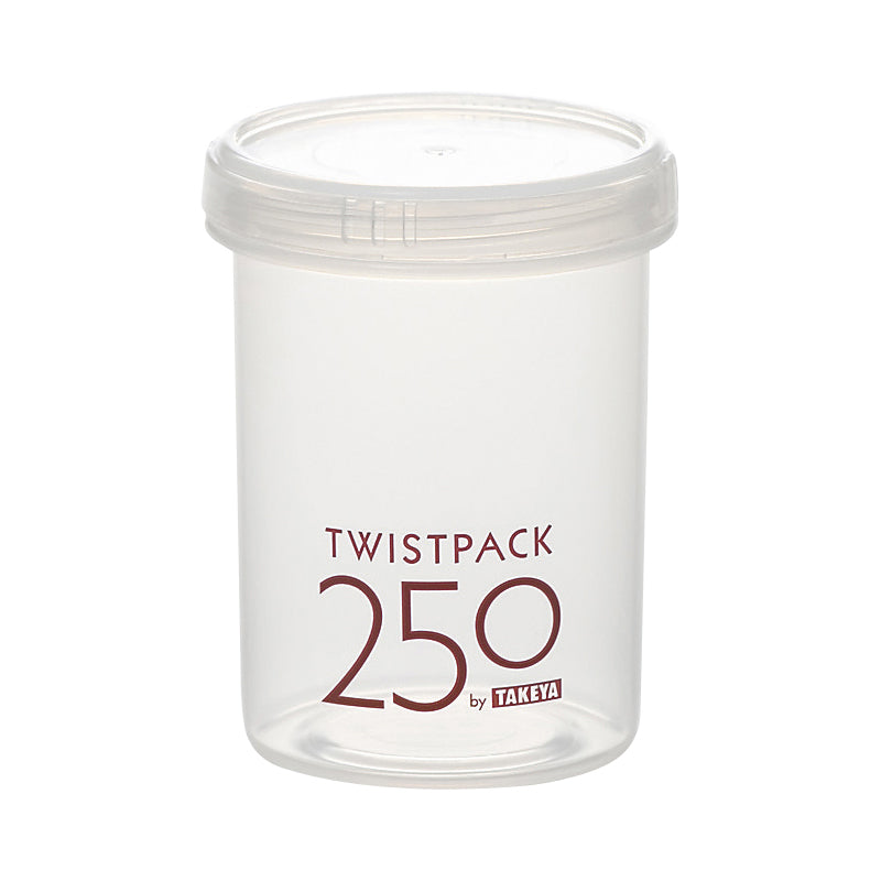 ツイストパック３深型ＴＸ－１８Ｂ