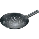 山田 鉄穴明 北京鍋24cm※