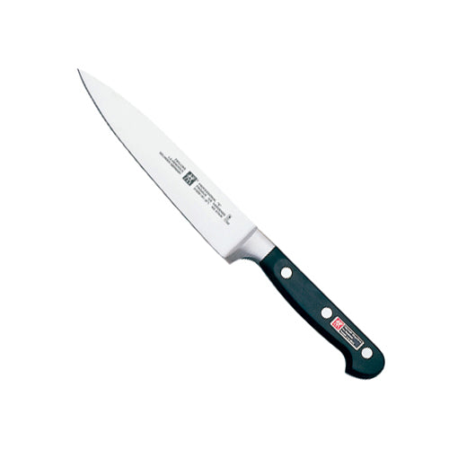 ﾂｳﾞｨﾘﾝｸﾞ31020-161ﾌﾟﾛﾌｪｯｼｮﾅﾙSｼｪﾌﾅｲﾌ細16cm
