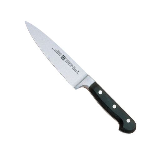 ﾂｳﾞｨﾘﾝｸﾞ31021-161ﾌﾟﾛﾌｪｯｼｮﾅﾙSｼｪﾌﾅｲﾌ広16cm