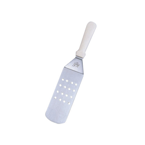 ペガサスジャイアントターナー穴明