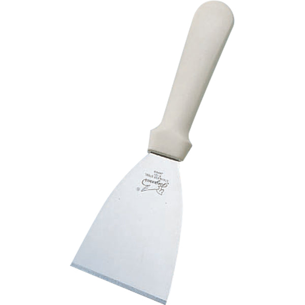 ペガサススクレーパー＊