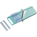 ﾍﾞﾝﾘﾅｰｸﾗｼｯｸ ｸﾞﾘｰﾝ(旧ﾍﾞﾝﾘﾅｰ ｸﾞﾘｰﾝ)