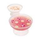 ｷｬﾝﾌﾞﾛパンチボウルＰＰＢ２３