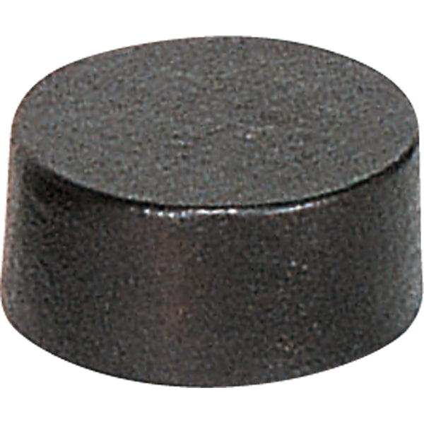 ペレット丸（大）70×H25mm