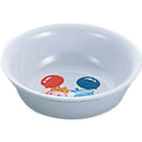 BB-28 お子様ﾍﾞﾝ＆ﾍﾞﾃｨｰ 小鉢