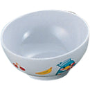 BB-4 お子様ﾍﾞﾝ＆ﾍﾞﾃｨｰ 汁椀