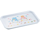BB-13 お子様ﾍﾞﾝ＆ﾍﾞﾃｨｰ トレー