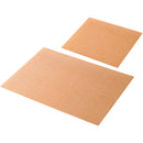 ﾍﾞｰｷﾝｸﾞｼｰﾄ ﾌﾚﾝﾁｻｲｽﾞ 600×400㎜(10枚入)