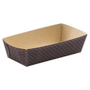 S印PB-0023ﾍﾟｰﾊﾟｰﾎﾞｰﾄﾊﾟｳﾝﾄﾞ焼型Ｓ3pc