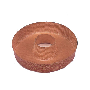 S印PB-0042ﾍﾟｰﾊﾟｰﾎﾞｰﾄｴﾝｾﾞﾙ型18cm3pc