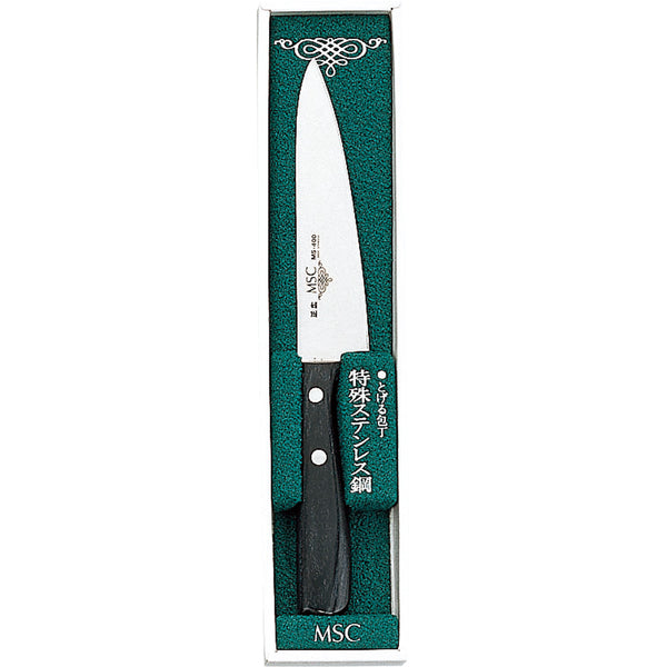 正広11046ＭＳ－４００ペティＫ120mm