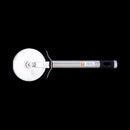 ﾍﾝｹﾙ39707-000ピザカッター