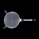 ﾍﾝｹﾙ39740-000ストレーナー