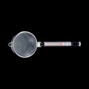 ﾍﾝｹﾙ39739-000ティストレーナー