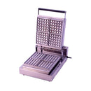 ベルジャンワッフルＳＢＷ－３００