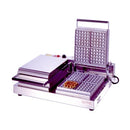 ベルジャンワッフルＳＢＷ－４００