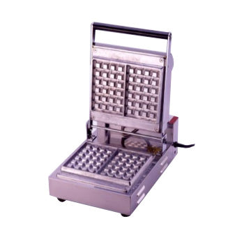 ベルジャンワッフル角型SBW-100