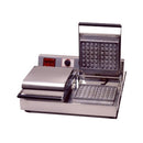 ベルジャンワッフル角型SBW-200