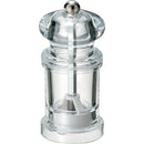 アクリルペッパーミルＬ