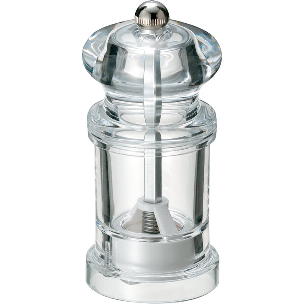 アクリルペッパーミルＬ