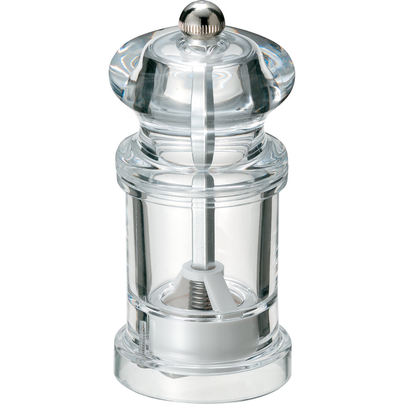 アクリルペッパーミルＬ