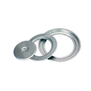 ホームカマド用部品:天板38型 TB-38