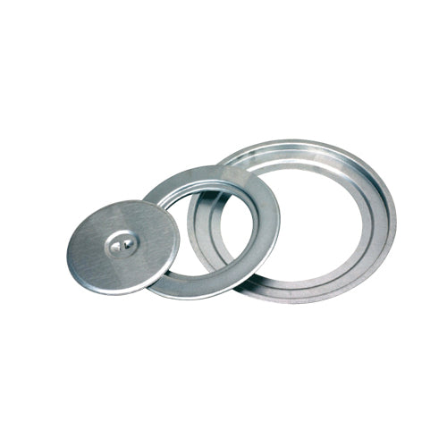 ホームカマド用部品:天板42型 TB-42